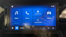 Toyota Aygo X 1.0 VVT-i Pure 5dr Petrol Hatchback